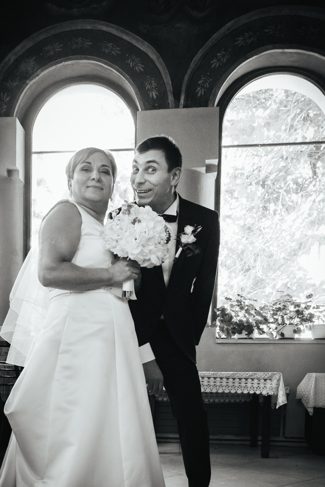 Nunta Flori si Sebi 0657